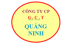 CÔNG TY CỔ PHẦN GIỐNG CÂY TRỒNG QUẢNG NINH